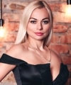 Tatyana 43 years old Ukraine Nikolaev, Russian bride profile, russianbridesint.com