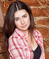 Tamara 33 years old Ukraine Kherson, Russian bride profile, russianbridesint.com