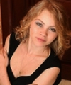 Yuliya 30 years old Ukraine Nikolaev, Russian bride profile, russianbridesint.com