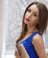 Anastasiya 26 years old Ukraine Zaporozhye, Russian bride profile, russianbridesint.com