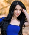 Alina 30 years old Ukraine Melitopol, Russian bride profile, russianbridesint.com
