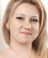Elena 30 years old Ukraine Nikolaev, Russian bride profile, russianbridesint.com