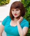 Ekaterina 26 years old Ukraine Nikolaev, Russian bride profile, russianbridesint.com