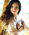 Anastasiya 34 years old Ukraine Kherson, Russian bride profile, russianbridesint.com