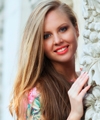 Marina 36 years old Ukraine Kherson, Russian bride profile, russianbridesint.com