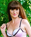 Nataliya 41 years old Ukraine Nikolaev, Russian bride profile, russianbridesint.com