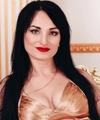 Olga 34 years old Ukraine Nikolaev, Russian bride profile, russianbridesint.com
