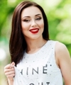 Alena 29 years old Ukraine Kharkov, Russian bride profile, russianbridesint.com