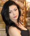 Nataliya 29 years old Ukraine Kherson, Russian bride profile, russianbridesint.com