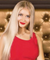 Nadejda 27 years old Ukraine Kiev, Russian bride profile, russianbridesint.com