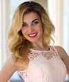 Olesya 33 years old Ukraine Kherson, Russian bride profile, russianbridesint.com