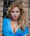 Lyudmila 35 years old Ukraine Nikopol, Russian bride profile, russianbridesint.com