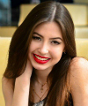 Anastasiya 25 years old Ukraine Poltava, Russian bride profile, russianbridesint.com