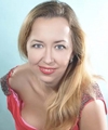 Tatyana 34 years old Ukraine Kiev, Russian bride profile, russianbridesint.com