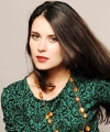 Svetlana 33 years old Ukraine Kiev, Russian bride profile, russianbridesint.com