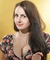 Oksana 32 years old Ukraine Kiev, Russian bride profile, russianbridesint.com