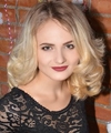 Aleksandra 25 years old Ukraine Nikolaev, Russian bride profile, russianbridesint.com