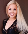 Anna 35 years old Ukraine Kiev, Russian bride profile, russianbridesint.com