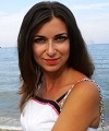 Anna 32 years old Ukraine Melitopol, Russian bride profile, russianbridesint.com