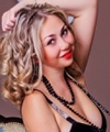 Darya 32 years old Ukraine Zaporozhye, Russian bride profile, russianbridesint.com