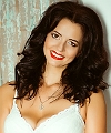 Elena 42 years old Ukraine Kiev, Russian bride profile, russianbridesint.com
