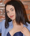 Yana 24 years old Ukraine Nikolaev, Russian bride profile, russianbridesint.com