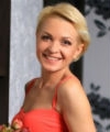 Elena 47 years old Ukraine Kiev, Russian bride profile, russianbridesint.com