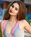 Marina 24 years old Ukraine Kharkov, Russian bride profile, russianbridesint.com