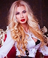 Kristina 33 years old Ukraine Nikolaev, Russian bride profile, russianbridesint.com