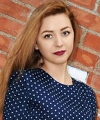 Marina 25 years old Ukraine Nikolaev, Russian bride profile, russianbridesint.com