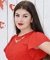 Rita 24 years old Ukraine Nikolaev, Russian bride profile, russianbridesint.com
