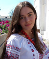 Oksana 31 years old Ukraine Belaya Tserkov, Russian bride profile, russianbridesint.com