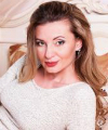 Alla 46 years old Ukraine Kiev, Russian bride profile, russianbridesint.com