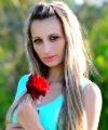 Marina 31 years old Ukraine Nikolaev, Russian bride profile, russianbridesint.com