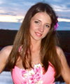 Oksana 36 years old Ukraine Khmelnitsky, Russian bride profile, russianbridesint.com