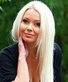 Elena 40 years old Ukraine Kiev, Russian bride profile, russianbridesint.com