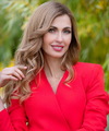 Olesya 41 years old Ukraine Nikolaev, Russian bride profile, russianbridesint.com