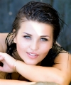 Margarita 28 years old Ukraine Krivoy Rog, Russian bride profile, russianbridesint.com