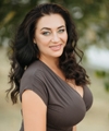 Nataliya 51 years old Ukraine Nikolaev, Russian bride profile, russianbridesint.com