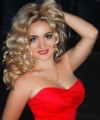 Alla 33 years old Ukraine Odessa, Russian bride profile, russianbridesint.com