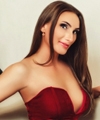Ekaterina 37 years old Ukraine Kiev, Russian bride profile, russianbridesint.com