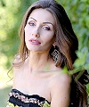 Svetlana 36 years old Ukraine Donetsk, Russian bride profile, russianbridesint.com