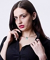 Elena 26 years old Ukraine Poltava, Russian bride profile, russianbridesint.com
