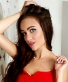 Luiza 25 years old Ukraine Kiev, Russian bride profile, russianbridesint.com