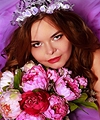 Viktoriya 27 years old Ukraine Donetsk, Russian bride profile, russianbridesint.com
