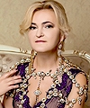 Lyudmila 43 years old Ukraine Kiev, Russian bride profile, russianbridesint.com