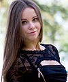 Margarita 27 years old Ukraine Cherkassy, Russian bride profile, russianbridesint.com