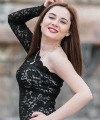 Yuliya 25 years old Ukraine Nikolaev, Russian bride profile, russianbridesint.com
