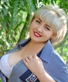 Galina 30 years old Ukraine Nikolaev, Russian bride profile, russianbridesint.com