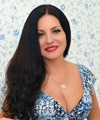 Aurika 50 years old Ukraine Nikolaev, Russian bride profile, russianbridesint.com